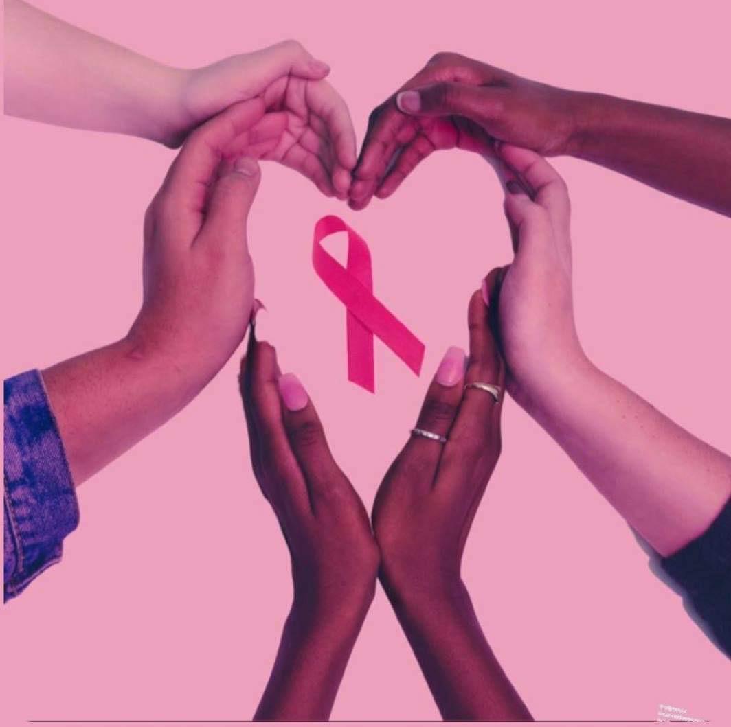 25/10 - ΠΑΓΚΟΣΜΙΑ ΗΜΕΡΑ ΚΑΤΑ ΤΟΥ ΚΑΡΚΙΝΟΥ ΤΟΥ ΜΑΣΤΟΥ - ΜΑΡΙΑ ΚΟΤΡΩΤΣΙΟΥ ΠΛΑΣΤΙΚΟΣ ΧΕΙΡΟΥΡΓΟΣ